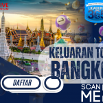 bangkok