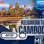 cambodia