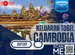 cambodia