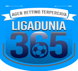 LIGADUNIA365
