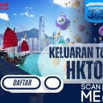 hktoto