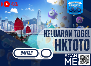 hktoto