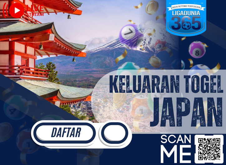 japan