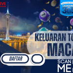 macau