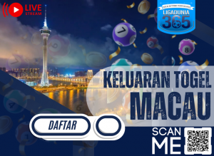 macau