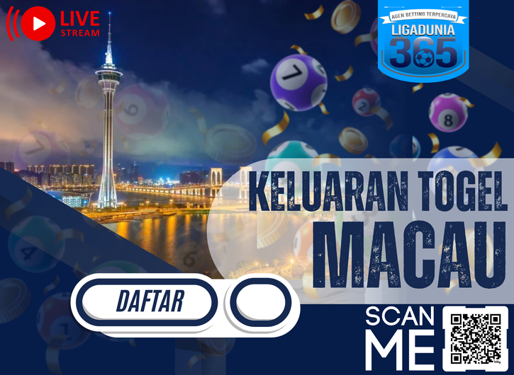 macau
